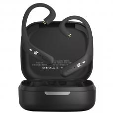 Módulo Bluetooth 5.3 M-VAVE KZ-AZ20
