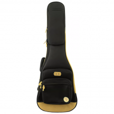 Gig Bag para Violão Nylon CG YBK Tagima