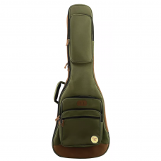 Gig Bag para Violão Nylon CG GRBR Tagima