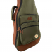 Gig Bag para Violão Nylon CG GRBR Tagima
