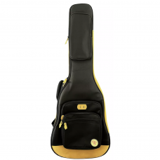 Gig Bag para Violão Acústico AG YBK Tagima