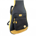 Gig Bag para Violão Acústico AG YBK Tagima