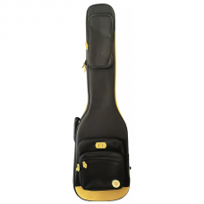 Gig Bag para Contrabaixo B YBK Tagima