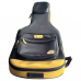 Gig Bag para Contrabaixo B YBK Tagima