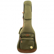 Gig Bag para Violão Acústico GRBR AG Tagima