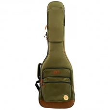 Gig Bag para Guitarra G GRBR Tagima