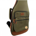 Gig Bag para Guitarra G GRBR Tagima