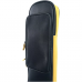Gig Bag para Guitarra  G YBR Tagima