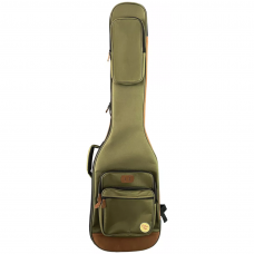 Gig Bag para Contrabaixo B GRBR Tagima