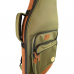 Gig Bag para Contrabaixo B GRBR Tagima