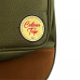 Gig Bag para Contrabaixo B GRBR Tagima