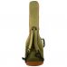 Gig Bag para Contrabaixo B GRBR Tagima