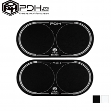 Protetor para Pele de Bumbo PDH B002