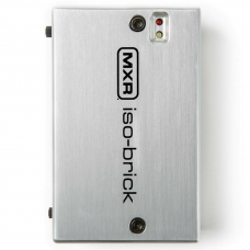 Fonte Mxr M238 Iso Brick