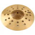 Kit de Pratos Sabian - HHX Complex Praise & Worship Set 10