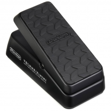 Pedal de Efeito Analógico MXR Dunlop DVP4 Volume (X) Mini