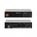 Monitor In Ear Relacart PM-100D Base