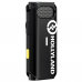 Microfone de Lapela Duplo Hollyland Lark C1 Duo USB-C