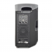 Caixa de Som Montarbo B108 8