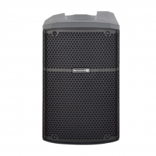Caixa de Som Montarbo B110 10