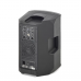 Caixa de Som Montarbo B110 10