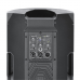 Caixa de Som Montarbo B110 10