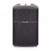 Caixa de Som Montarbo B112 12