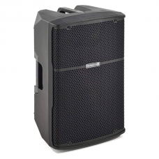Caixa de Som Montarbo B115 15