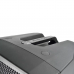 Caixa de Som Montarbo B115 15