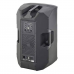 Caixa de Som Montarbo B115 15