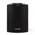 Caixa de Som Montarbo L206