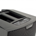 Caixa de Som Montarbo L206