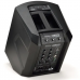 Caixa de Som Montarbo L206
