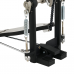 Pedal Duplo PDP PDDP712 para Bateria