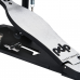 Pedal Duplo PDP PDDP712 para Bateria