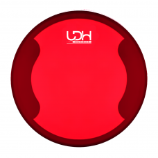 Pele LDH Duo Lub Vermelha CL 08