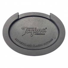 Abafador de Violão Anti-Feedback Tagima TAF-1 Oval