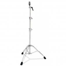 Estante Reta DW 5000 DWCP5710