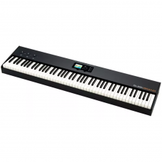 Teclado Controlador Studiologic MIDI SL88 STUDIO