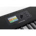 Teclado Controlador Studiologic MIDI SL88 STUDIO