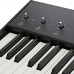 Teclado Controlador Studiologic MIDI SL88 STUDIO