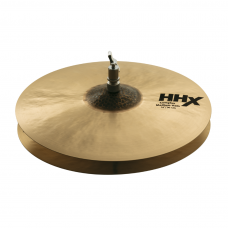 Prato Sabian 14