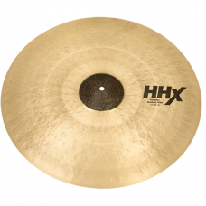 Prato Sabian 21