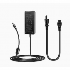 Fonte para Pedal 18v 1.3A Hotone PSD-5