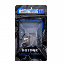 Fonte para Pedal 9v Hotone PSD-1