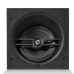Caixa de Embutir Acústica JBL Stage 280CSA BR
