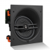 Caixa de Embutir Acústica JBL Stage 280CSA BR
