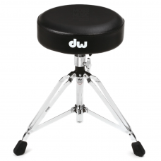 Banco para Bateria DW 5000 DWCP5100