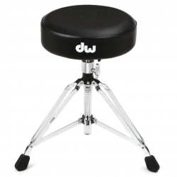 Banco para Bateria DW 5000 DWCP5100