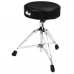 Banco para Bateria DW 5000 DWCP5100